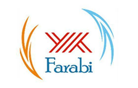 Farabi
